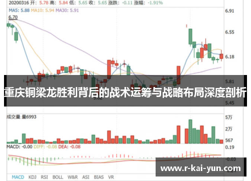 重庆铜梁龙胜利背后的战术运筹与战略布局深度剖析 重庆铜梁龙胜利背后的战术运筹与战略布局深度剖析